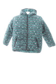 Blouson 6 ans Boboli