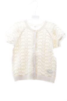 Giacca 2 anni H&M