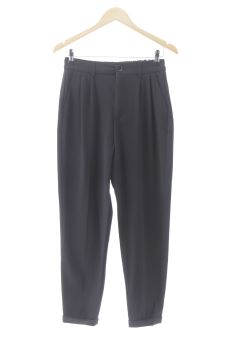 Pantaloni M Bershka, foto 1 di 2