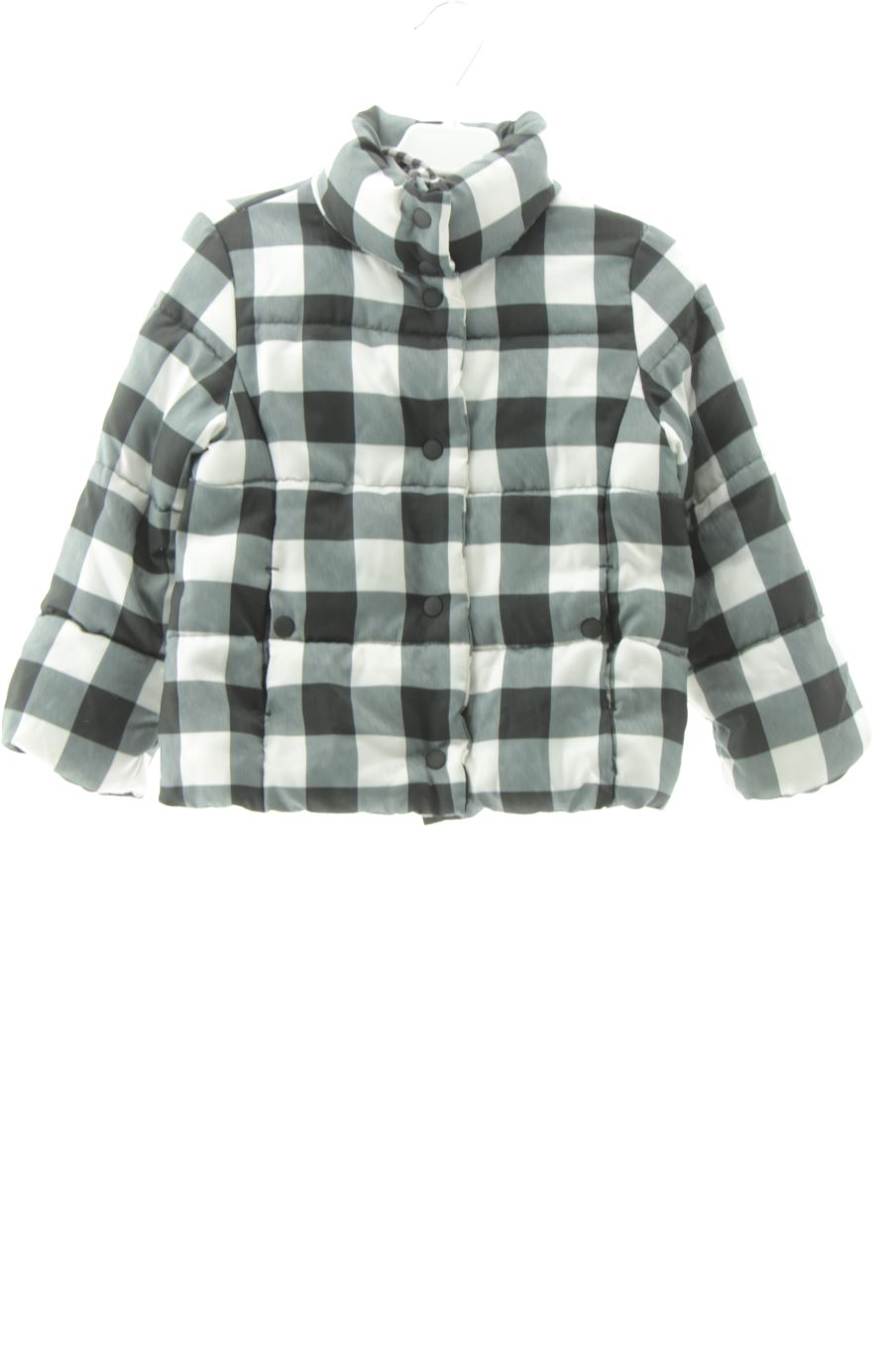 Blouson PERCENTIL de la taille 3 ans de seconde main
