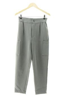 Pantaloni 34 Zara, foto 1 di 2
