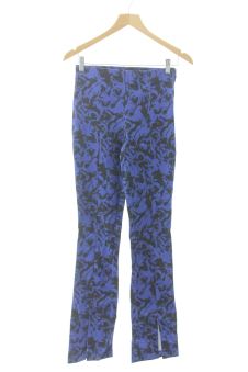 Pantaloni M Desigual, foto 1 di 2
