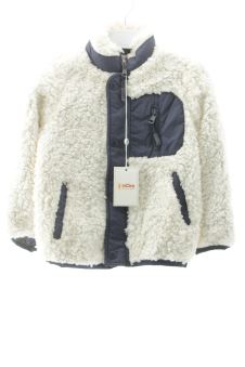 Jacke 104 Incity