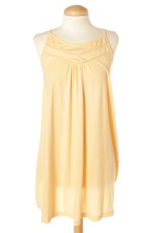 Einfaches Kleid XS Roxy