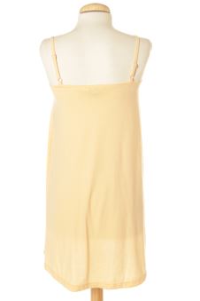 Einfaches Kleid XS Roxy