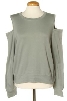 Sweat S Abercrombie & Fitch