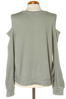 Sweat S Abercrombie & Fitch