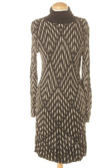 Vestito casual M Desigual, foto 1 di 2