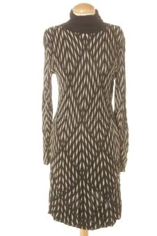 Vestido casual M Desigual, foto 1 de 2