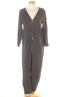 Combinaisons S Pull & Bear