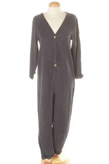 Combinaison S Pull & Bear, photo 1 sur 2