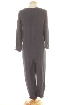 Combinaisons S Pull & Bear