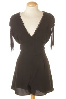 Tuta S Bershka, foto 1 di 2