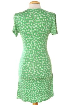 Vestito casual S H&M
