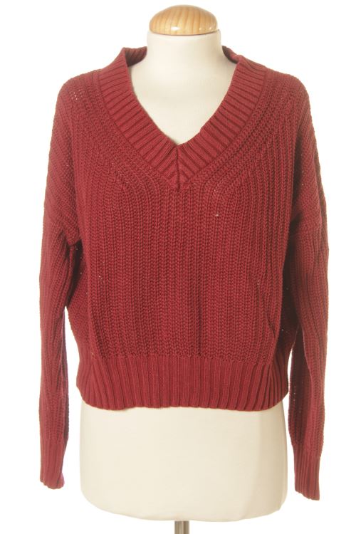 Pullover