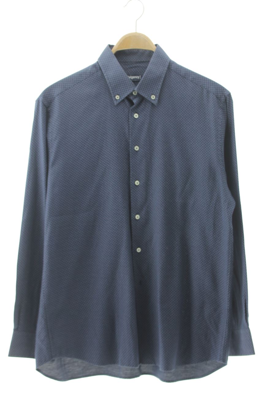 Camisa manga larga de EXIGENCY de la talla XL