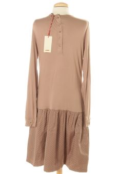 Vestido casual XL Laga