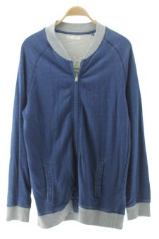 Sweat XXL Celio