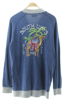 Sweat XXL Celio