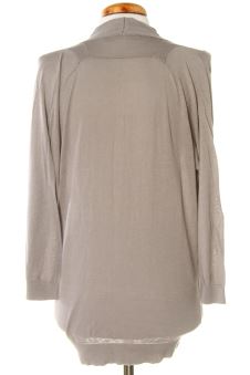 Pull S Comptoir des Cotonniers