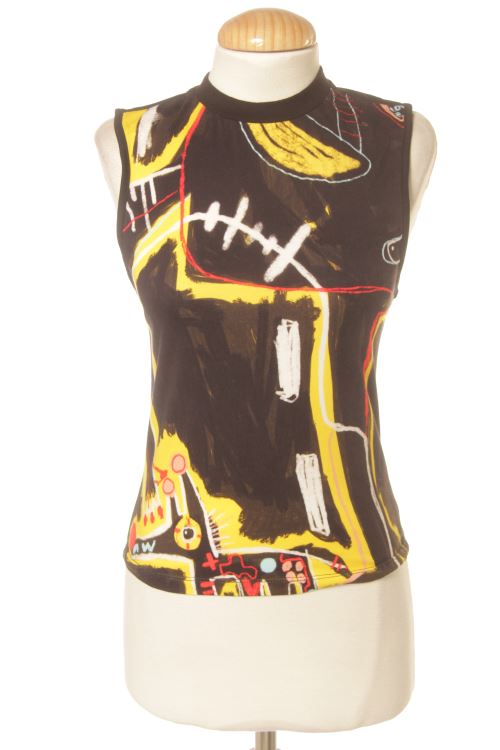 Débardeur