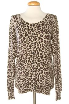Pull M Pivellon