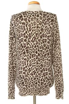 Pull M Pivellon