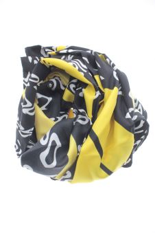 Pañuelo Única Desigual
