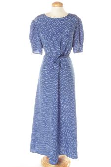 Vestido casual L PERCENTIL