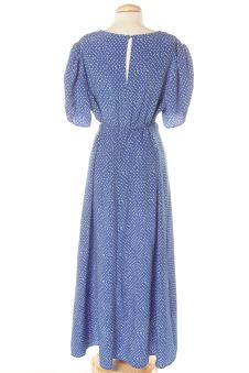 Vestido casual L PERCENTIL
