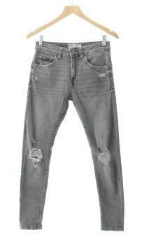 Jeans 34 Bershka