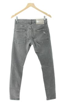 Jeans 34 Bershka