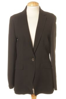 Blazer 36 El Corte Ingles