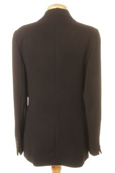 Blazer 36 El Corte Ingles