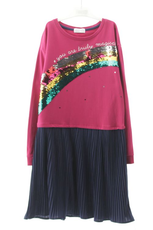 Vestito