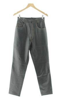 Pantalón 44 Torras