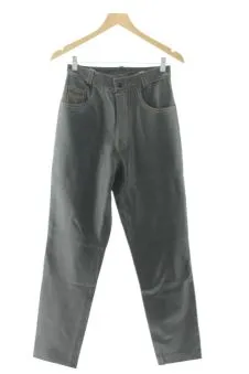 Pantalón 44 Torras, foto 1 de 2