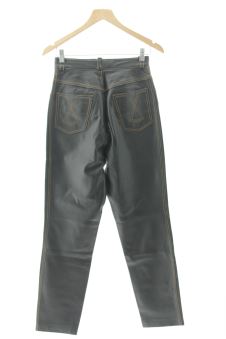 Pantalón 44 Torras