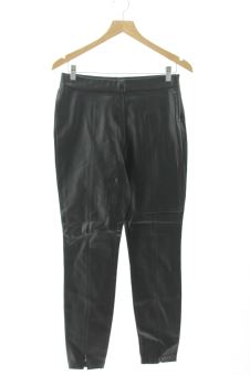 Hose L Trafaluc