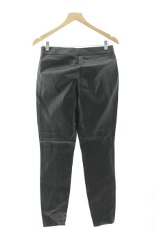 Hose L Trafaluc