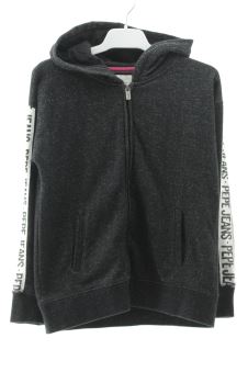 Sweatshirt 140 Pepe Jeans