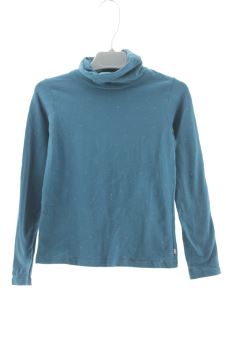 Pullover 116 Okaidi