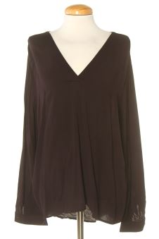 Blouse à manches longues 42 Jaqueline de Yong