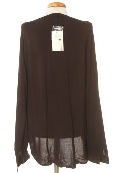 Blouse à manches longues 42 Jaqueline de Yong