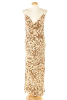 Vestido elegante S Samsoe o Samsoe