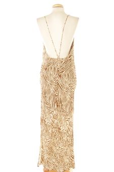 Vestido elegante S Samsoe o Samsoe