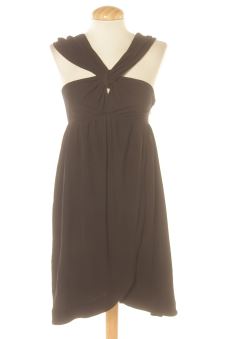 Robe 34 Hoss Intropia