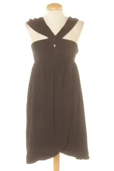 Robe 34 Hoss Intropia, photo 1 sur 2
