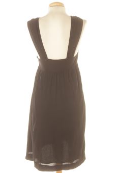 Robe 34 Hoss Intropia