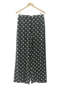 Pantaloni 36 M&S